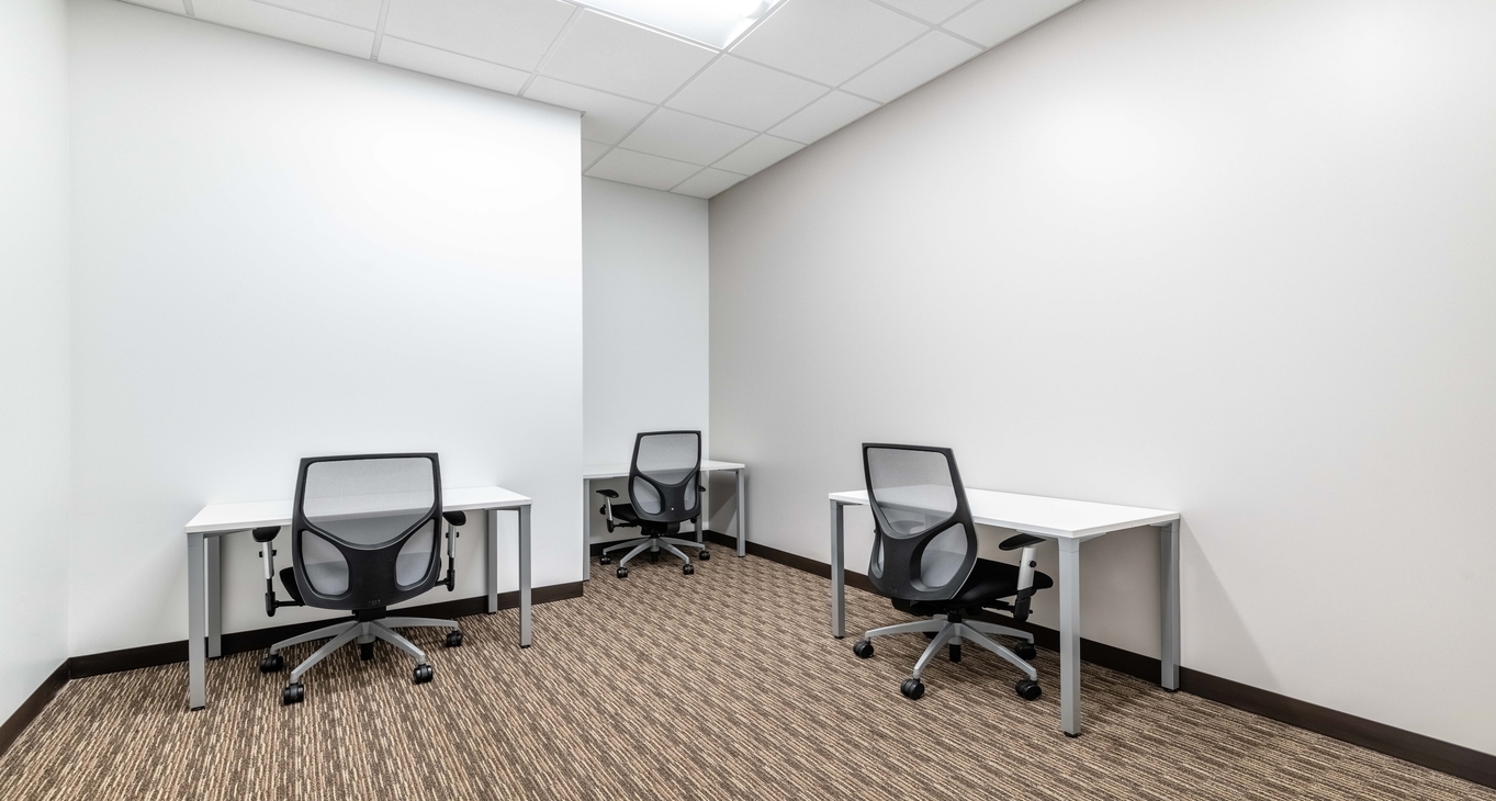 Business centrum 2305 Historic Decatur Road Rent office 2305 Historic Decatur Road — photo 6