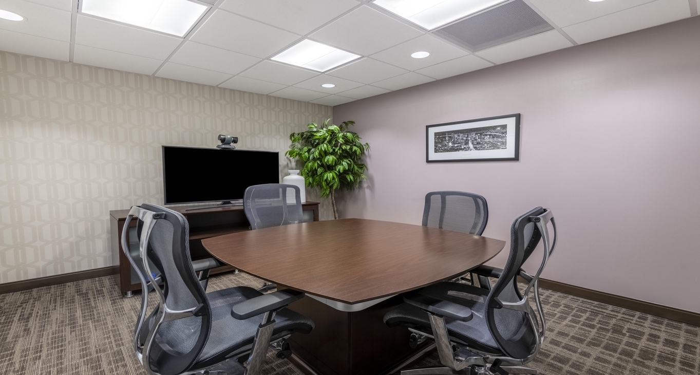 Businesscenter 888 Prospect Street Rent office 888 Prospect Street — photo 5