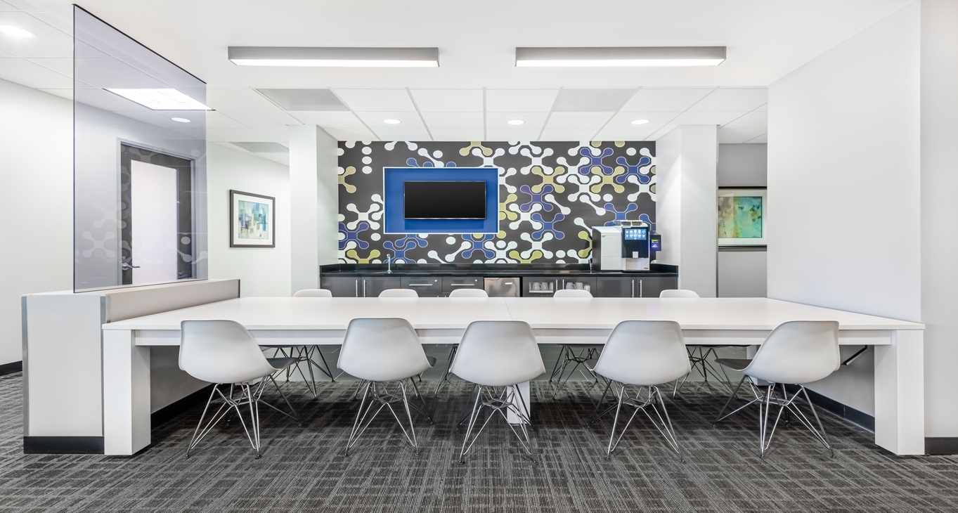 Business center 9655 Granite Ridge Drive Rent office 9655 Granite Ridge Drive — photo 4