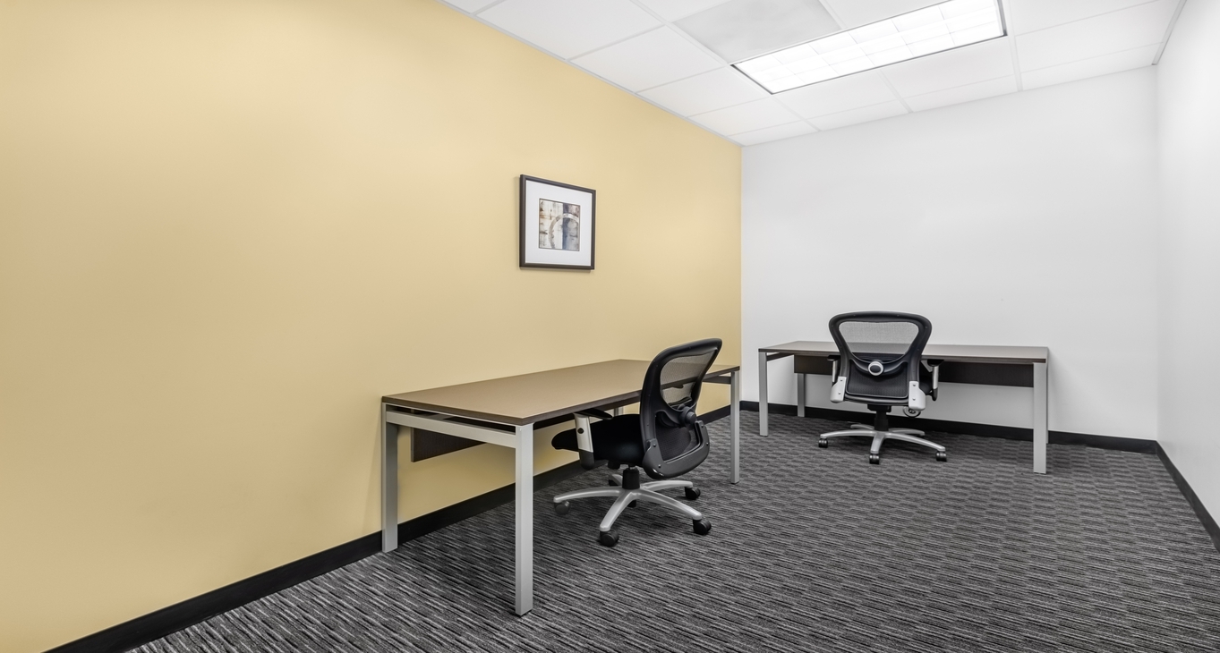 Business center 9655 Granite Ridge Drive Rent office 9655 Granite Ridge Drive — photo 5