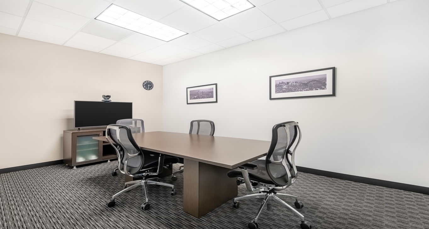 Business center 9655 Granite Ridge Drive Rent office 9655 Granite Ridge Drive — photo 6