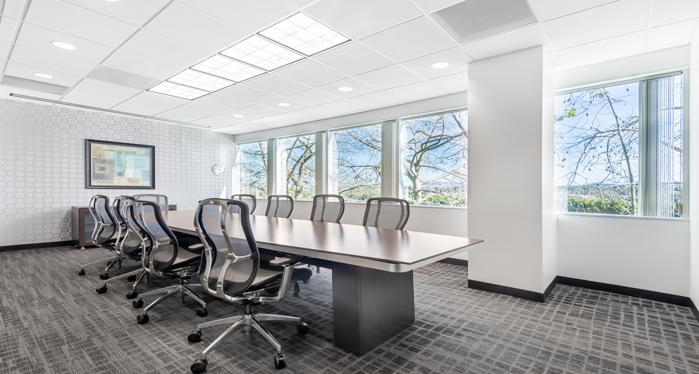 Business center 9655 Granite Ridge Drive Rent office 9655 Granite Ridge Drive — photo 7