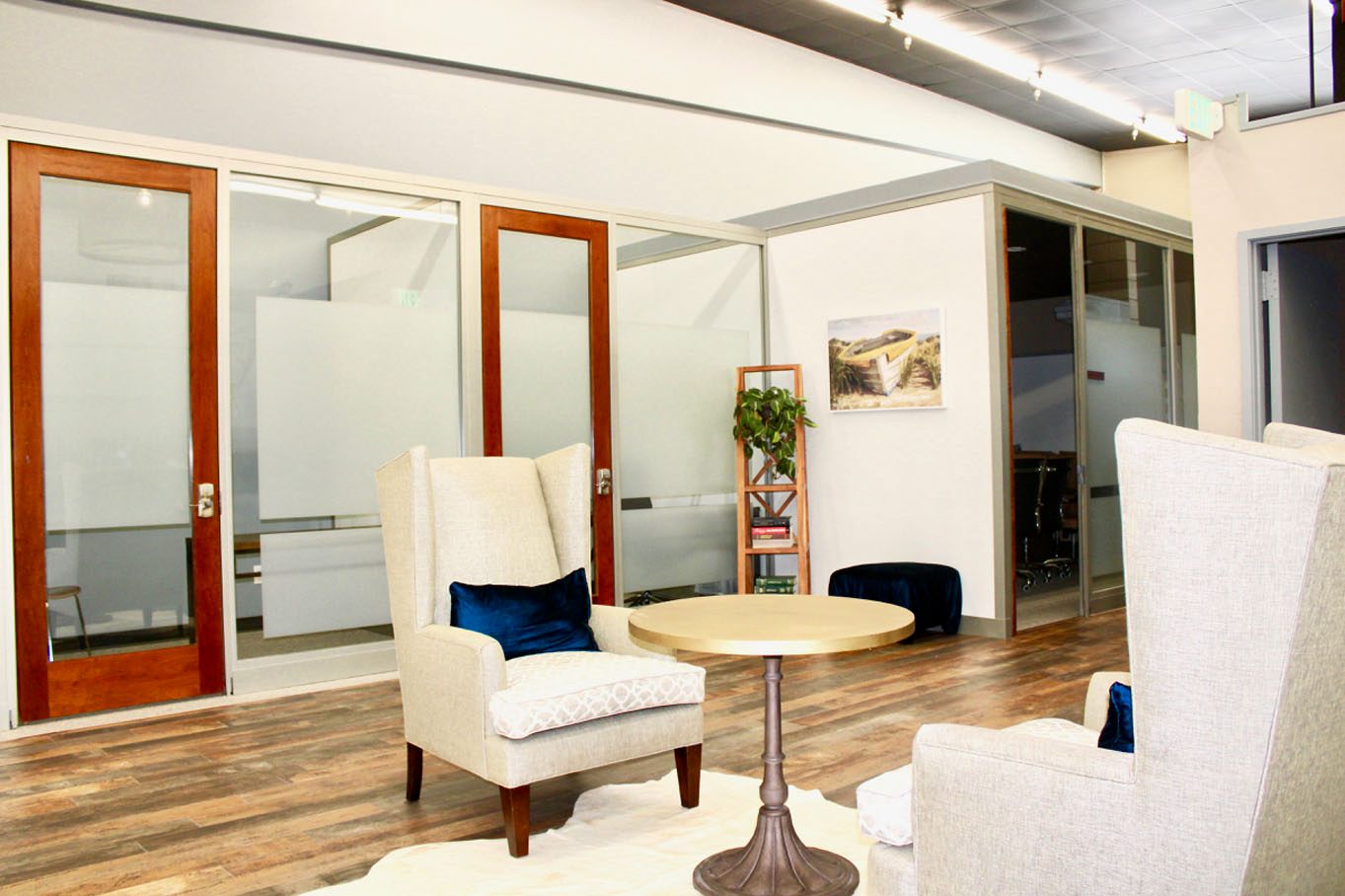 Business centrum 6785 Imperial Avenue Rent office 6785 Imperial Avenue — photo 2