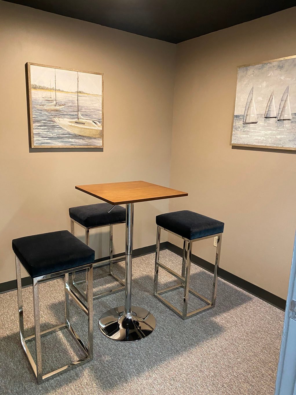 Business centrum 6785 Imperial Avenue Rent office 6785 Imperial Avenue — photo 5