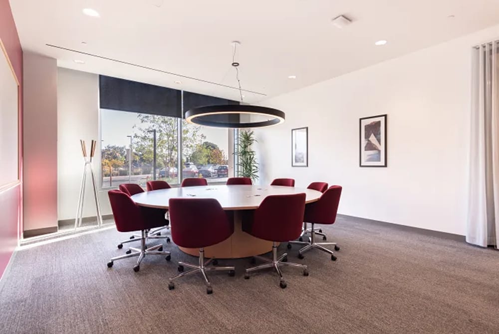 مركز أعمال 5005 Texas Street Rent office 5005 Texas Street — photo 5