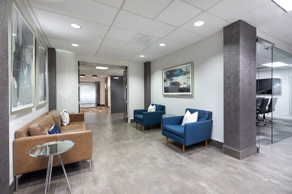 Business centrum 8880 Rio San Diego Drive Rent office 8880 Rio San Diego Drive — photo 10