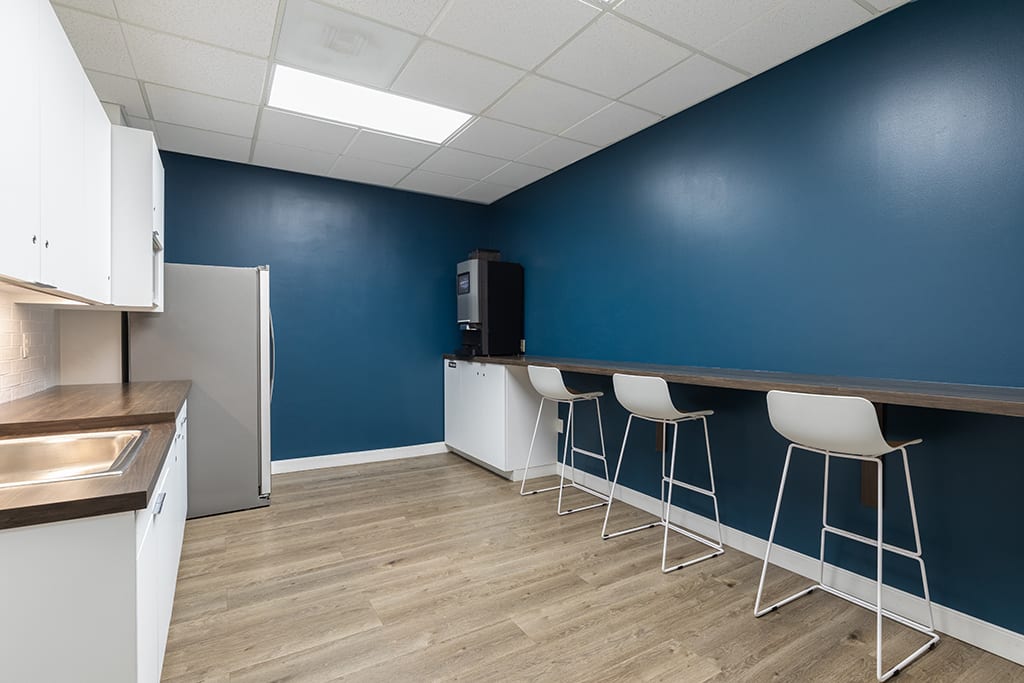 Business centrum 8880 Rio San Diego Drive Rent office 8880 Rio San Diego Drive — photo 6