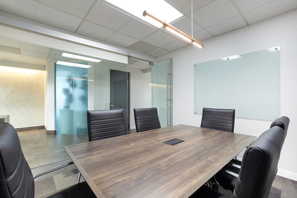Business centrum 8880 Rio San Diego Drive Rent office 8880 Rio San Diego Drive — photo 8