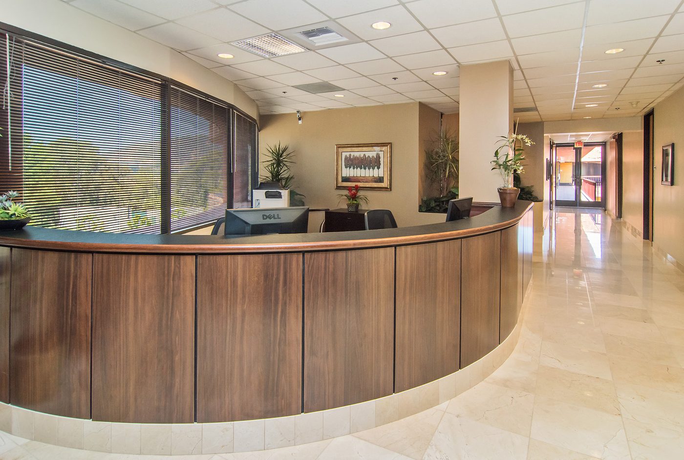 Businesscenter 11440 West Bernardo Court Rent office 11440 West Bernardo Court — photo 8