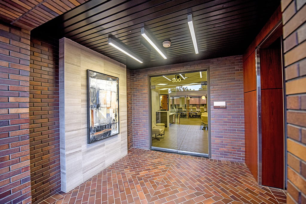 Businesscenter 12526 High Bluff Drive Rent office 12526 High Bluff Drive — photo 14