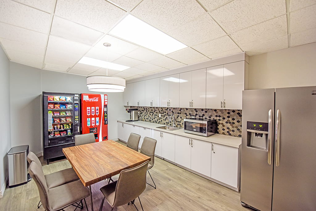 Businesscenter 12526 High Bluff Drive Rent office 12526 High Bluff Drive — photo 15