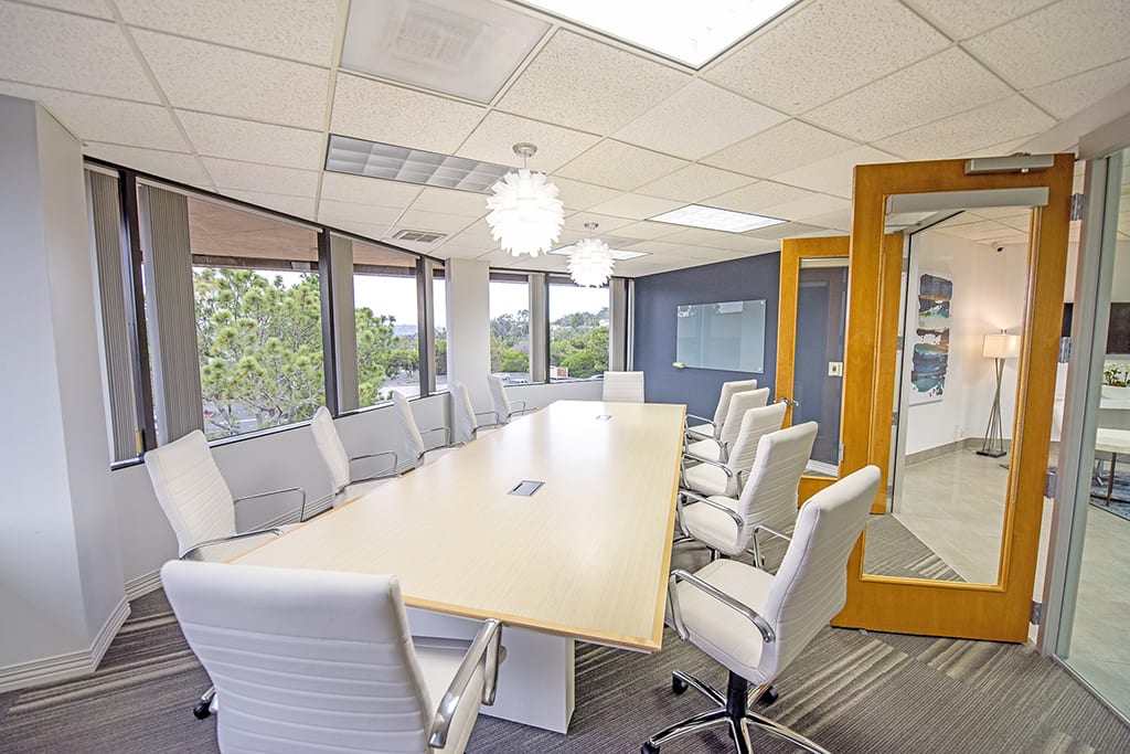 Businesscenter 12526 High Bluff Drive Rent office 12526 High Bluff Drive — photo 16