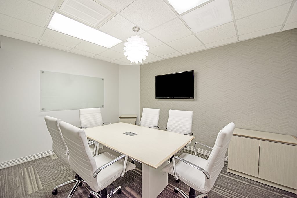 Businesscenter 12526 High Bluff Drive Rent office 12526 High Bluff Drive — photo 17