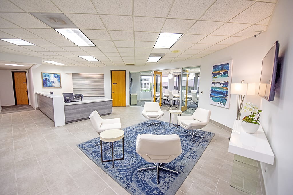 Businesscenter 12526 High Bluff Drive Rent office 12526 High Bluff Drive — photo 18