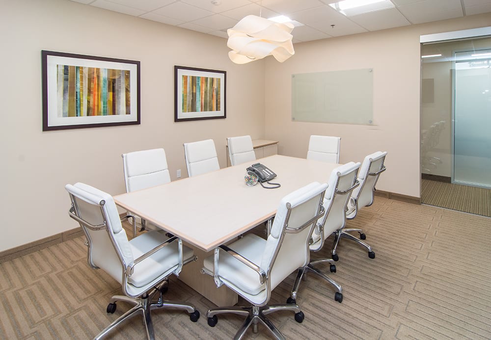 Business centrum 12636 High Bluff Drive Rent office 12636 High Bluff Drive — photo 3