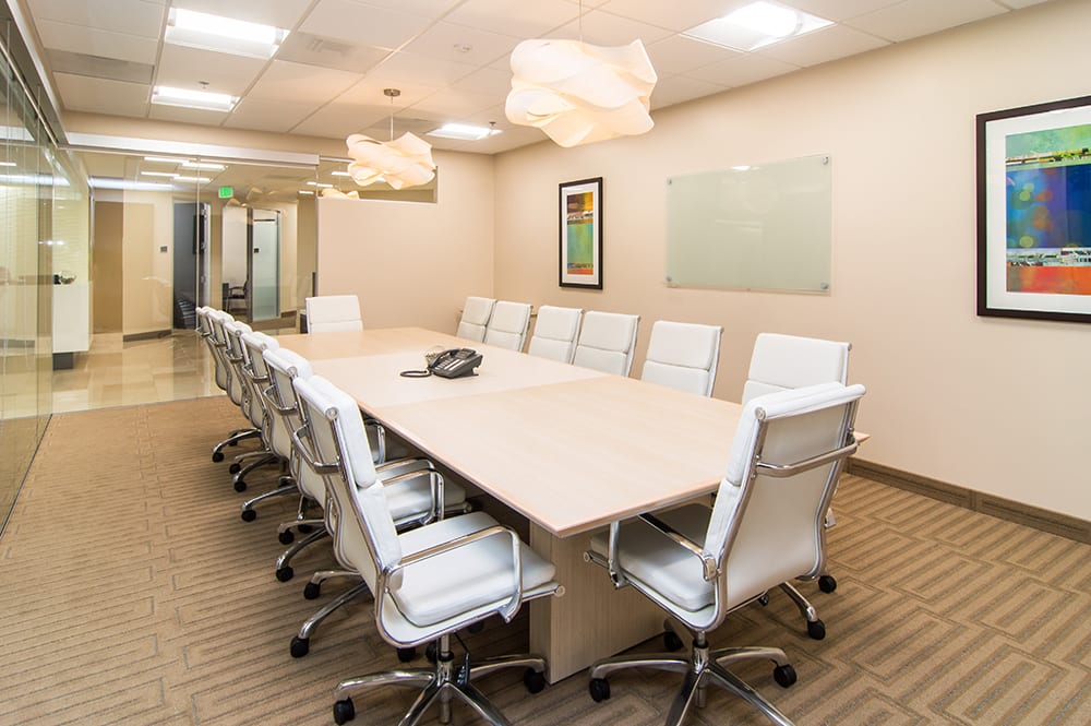 Business centrum 12636 High Bluff Drive Rent office 12636 High Bluff Drive — photo 4