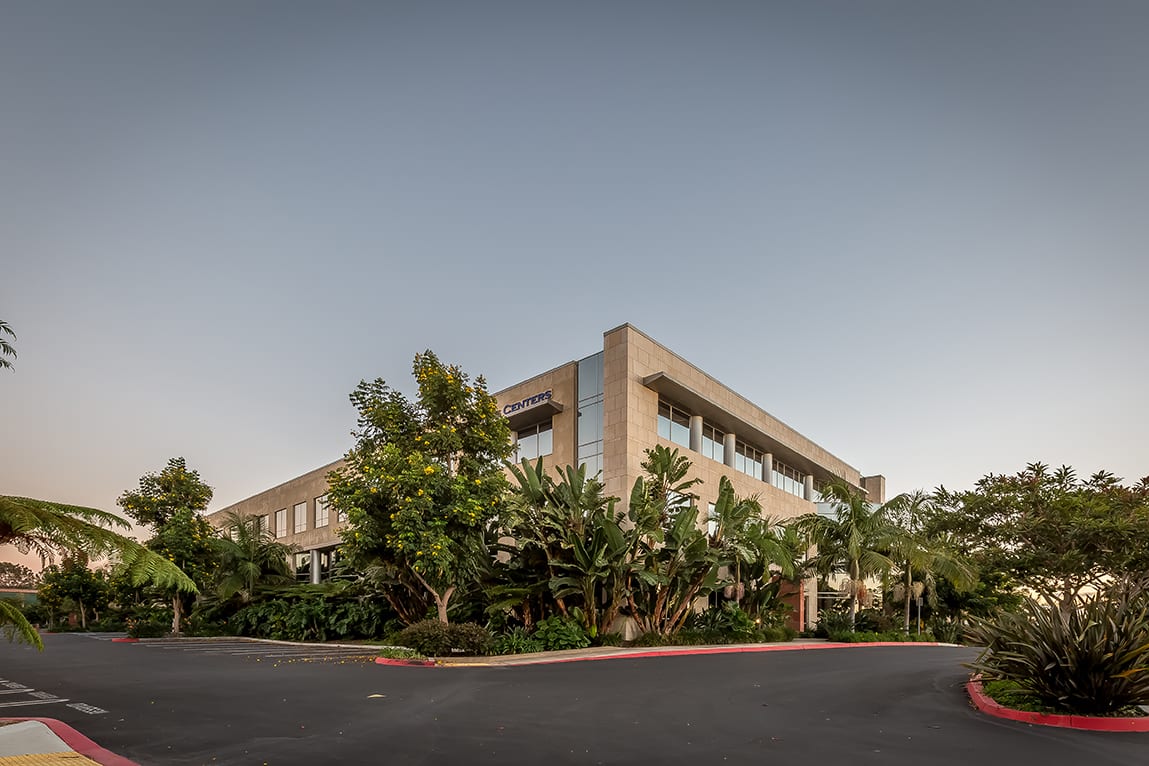 Business center 2173 Salk Avenue Rent office 2173 Salk Avenue — photo 11