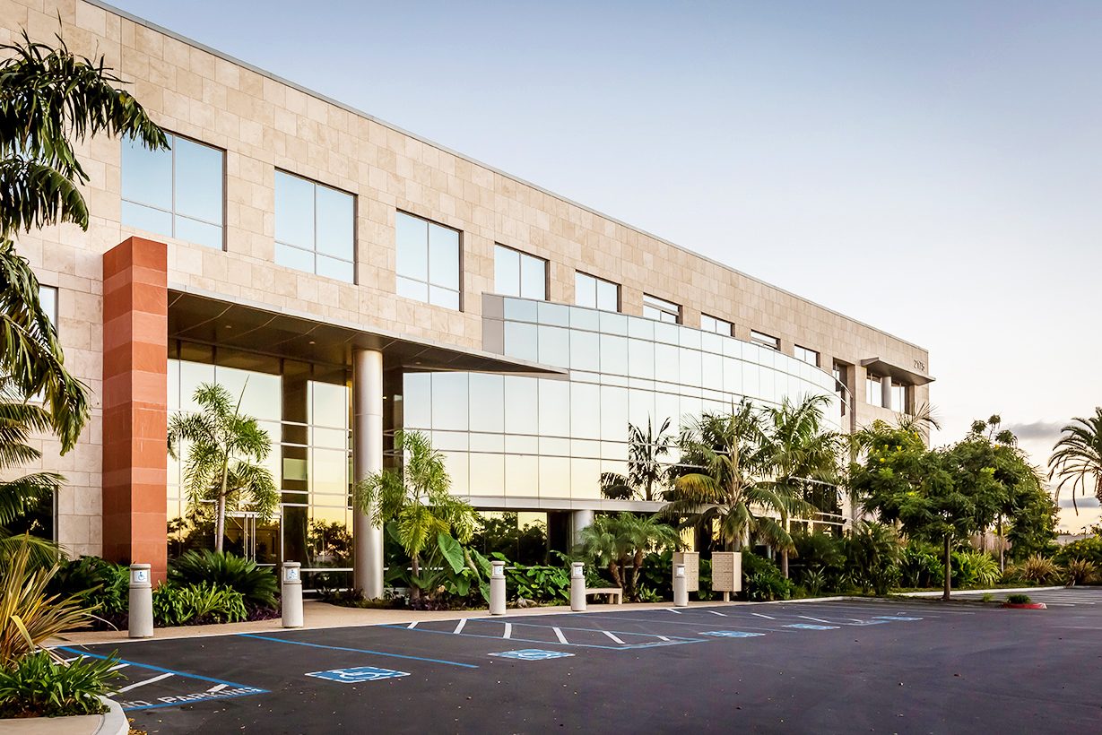 Business center 2173 Salk Avenue Rent office 2173 Salk Avenue — photo 14