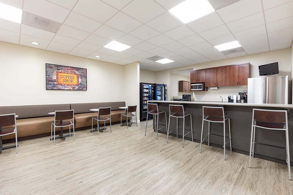 Business center 2173 Salk Avenue Rent office 2173 Salk Avenue — photo 15