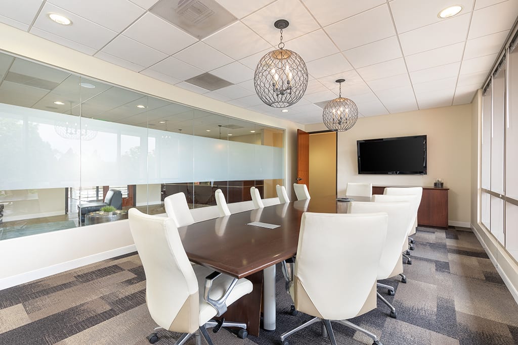 Business center 2173 Salk Avenue Rent office 2173 Salk Avenue — photo 16