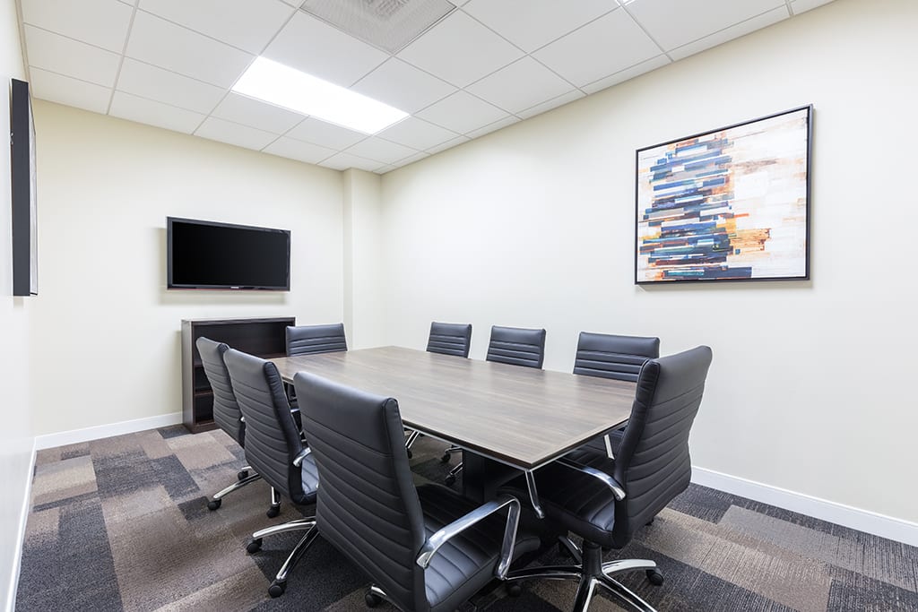 Business center 2173 Salk Avenue Rent office 2173 Salk Avenue — photo 17