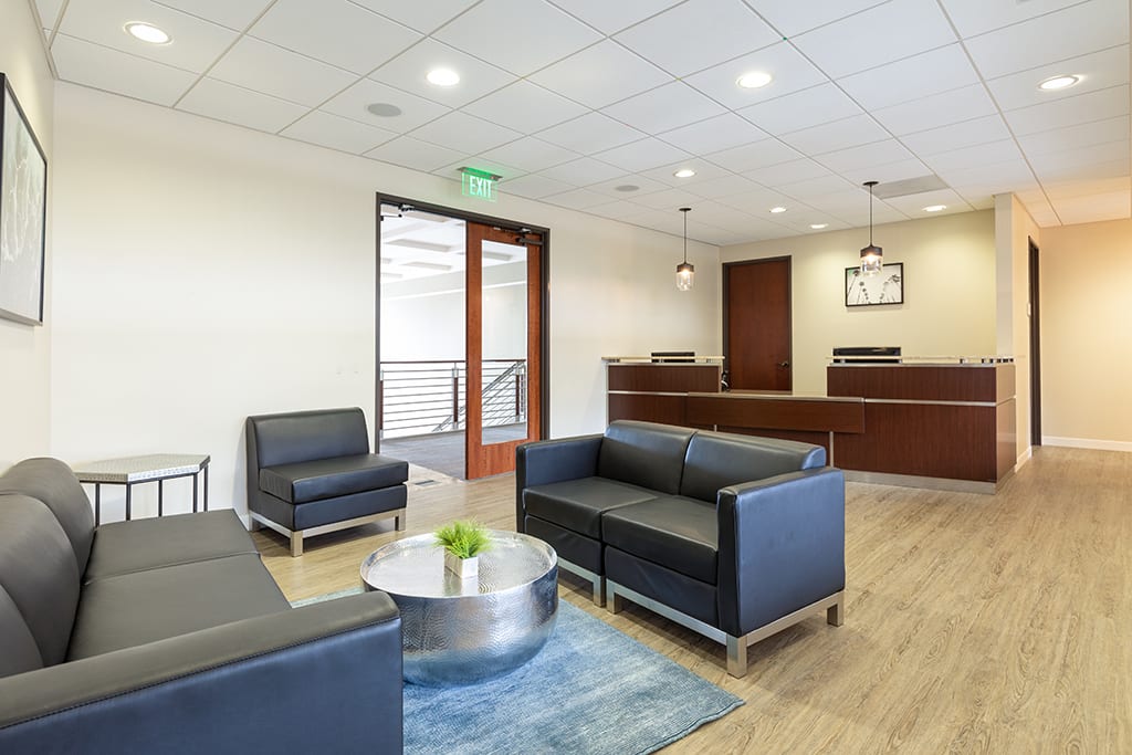 Business center 2173 Salk Avenue Rent office 2173 Salk Avenue — photo 18
