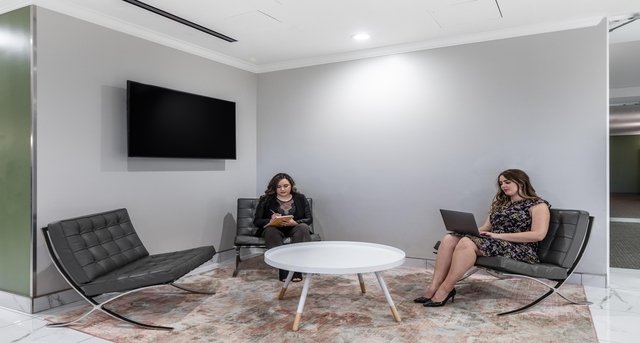 3111 Camino Del Rio North, 3111 Camino Del Rio North Suite 400, San Diego, CA 92108 — office space for rent, photo 1