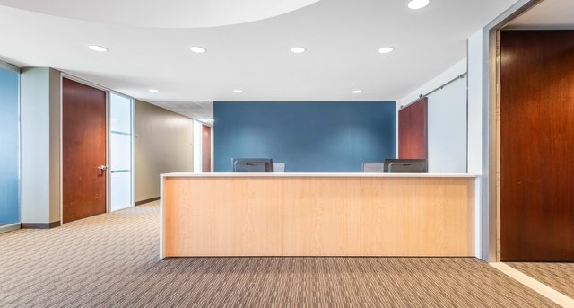 501 West Broadway, 501 West Broadway, San Diego, CA 92101 — office space for rent, photo 2
