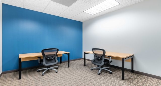 501 West Broadway, 501 West Broadway, San Diego, CA 92101 — office space for rent, photo 5