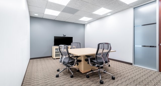 501 West Broadway, 501 West Broadway, San Diego, CA 92101 — office space for rent, photo 6