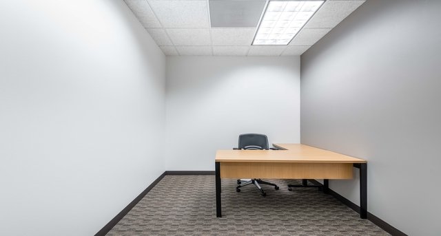 501 West Broadway, 501 West Broadway, San Diego, CA 92101 — office space for rent, photo 7