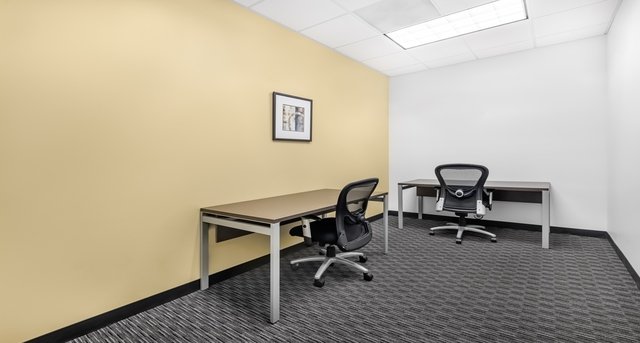 9655 Granite Ridge Drive, 9655 Granite Ridge Drive, San Diego, CA 92123 — office space for rent, photo 5