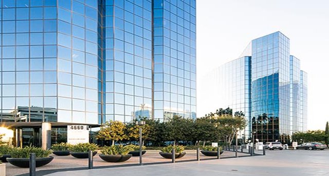 La Jolla Center I, 4660 La Jolla Village Drive, San Diego, CA 92122 — office space for rent, photo 11