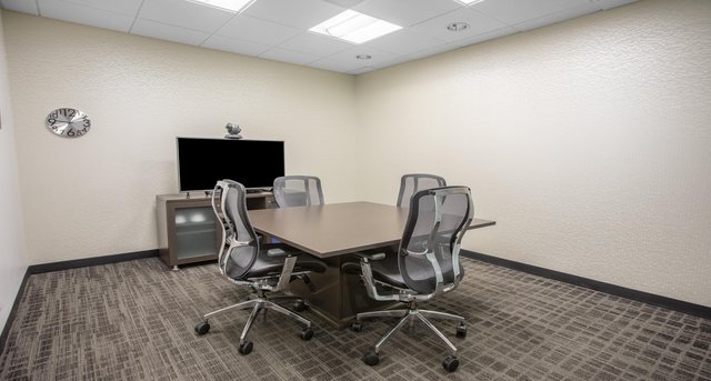 One Pacific Heights, 9920 Pacific Heights Boulevard, San Diego, CA 92121 — office space for rent, photo 7